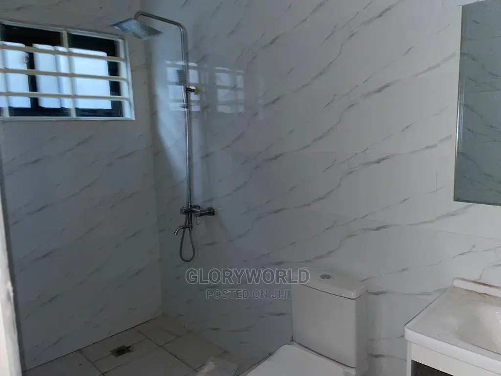 3bdrm House in Spintex for sale