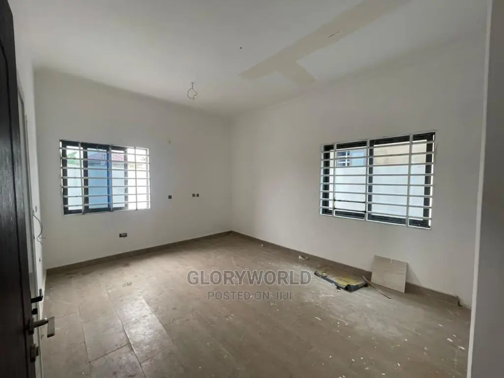 3bdrm House in Spintex for sale
