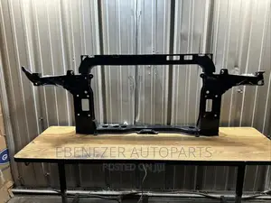 Hyundai Tucson 2016 - 2020 Radiator Support