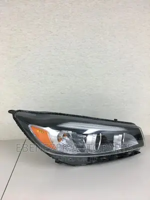 Kia Sorento 2016 - 2018 Headlight