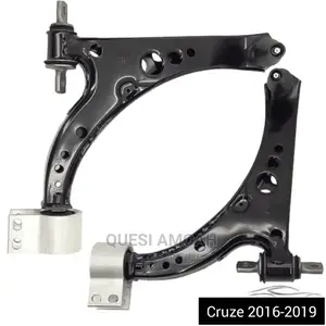 Chevrolet Cruze 2016-2019 Front Lower Arms.