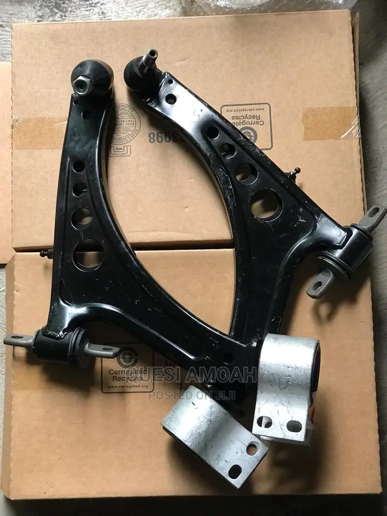 Chevrolet Cruze 2016-2019 Front Lower Arms.