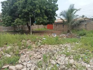 A Plot of Land at Klagon, Gh230,000