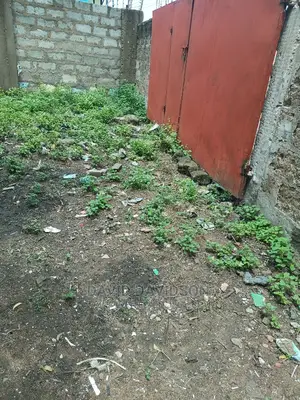 A Plot of Land at Klagon, Gh230,000