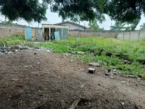 A Plot of Land at Klagon, Gh230,000