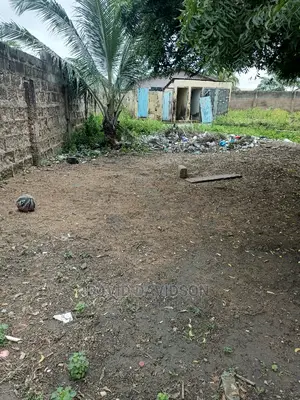 A Plot of Land at Klagon, Gh230,000