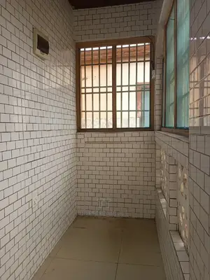 1bdrm Apartment in Teshie Cold Store, Tsui-Bleoo for rent
