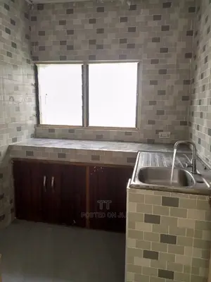 1bdrm Apartment in Teshie Cold Store, Tsui-Bleoo for rent