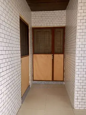 1bdrm Apartment in Teshie Cold Store, Tsui-Bleoo for rent