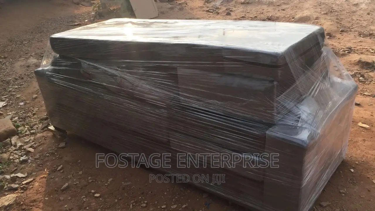 Durable Brand New Sofa