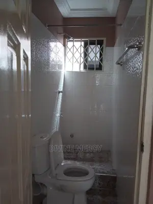 2bdrm Apartment in Kasoa Winger for rent
