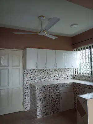 2bdrm Apartment in Kasoa Winger for rent