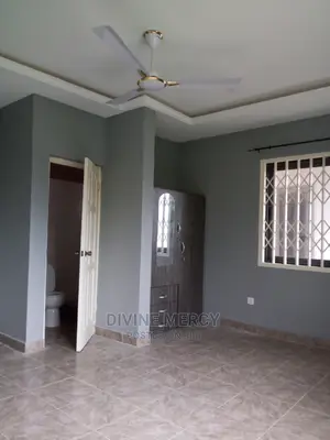 2bdrm Apartment in Kasoa Winger for rent