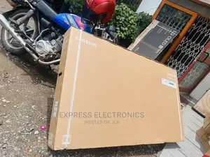 Enjoy  Best Glossy UHD Smart Ua60au7172 Samsung Tv
