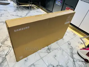 55q60b (Qled )Samsung Uhd Screen Glossy Black Tv