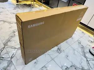 Samsung UHD Glossy Smart 55QN90B (QLED )
