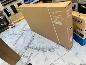 Call and Order for 65q60b (Qled )Samsung Uhd Screen