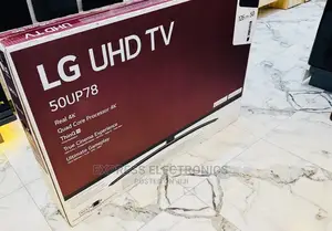 50UP7800 UHD Smart LG Tv Interesting People Should Call