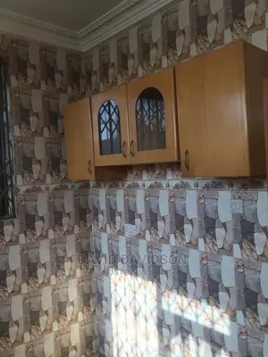 2bdrm Apartment in Executive 2 Bedroom, Tema Metropolitan for rent