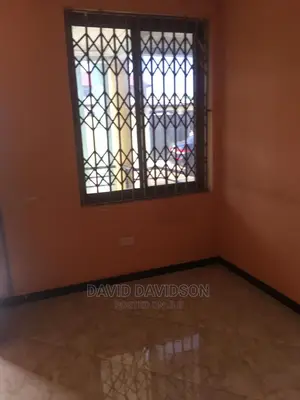 2bdrm Apartment in Executive 2 Bedroom, Tema Metropolitan for rent