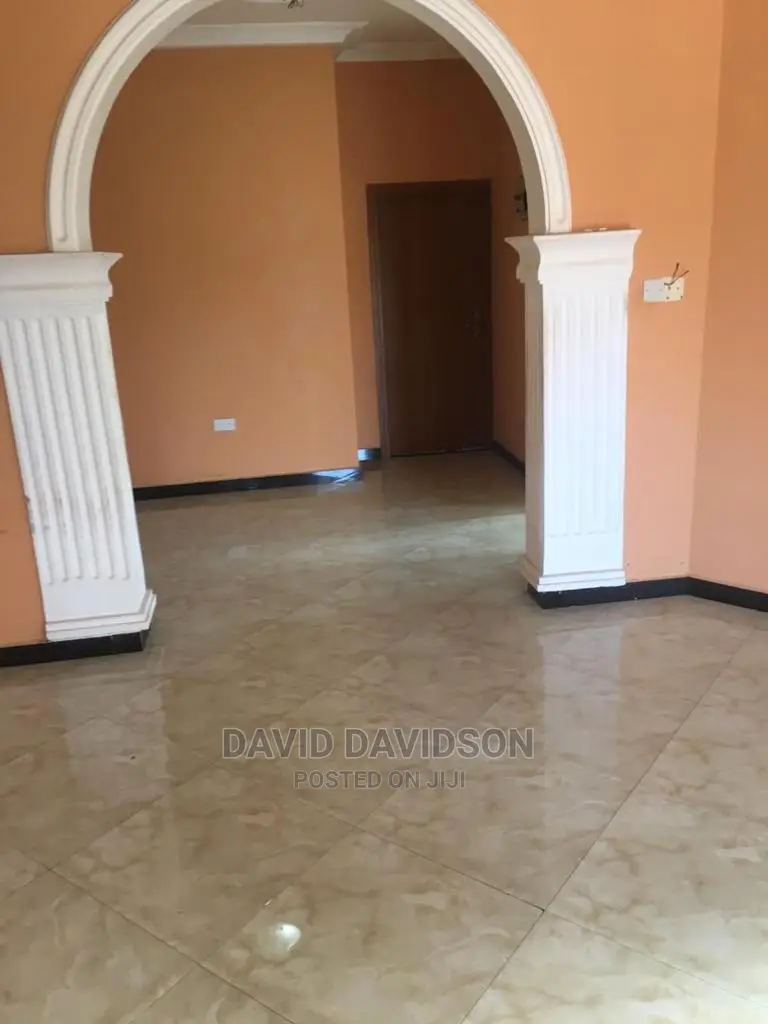 2bdrm Apartment in Executive 2 Bedroom, Tema Metropolitan for rent