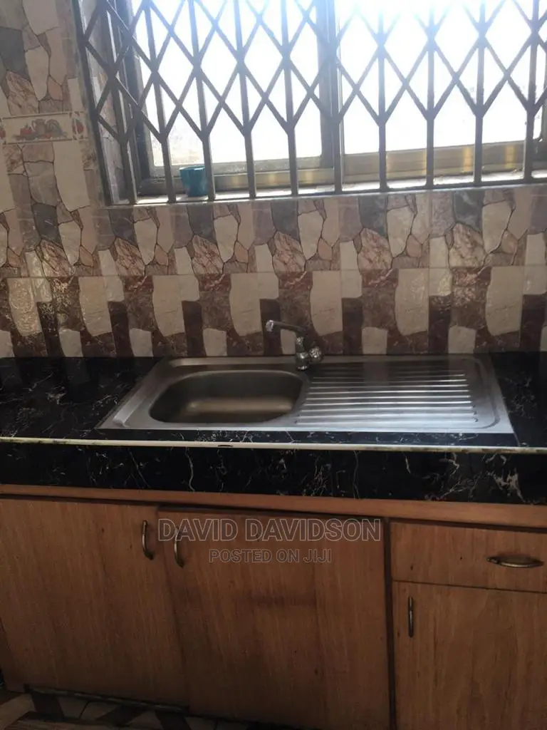 2bdrm Apartment in Executive 2 Bedroom, Tema Metropolitan for rent