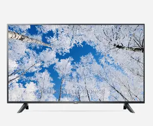 Interesting People Should Call 65UQ70006 UHD Smart Lg Tv
