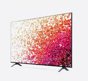 70nano763 LG Uhd Smart