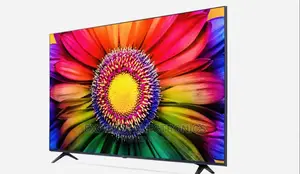86UR80003 UHD Smart LG TV  Interesting Should Call 