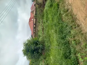 2 Plots of Land at Fijai in Kasoa for Sale