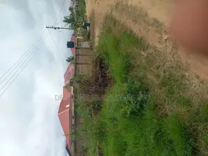 2 Plots of Land at Fijai in Kasoa for Sale