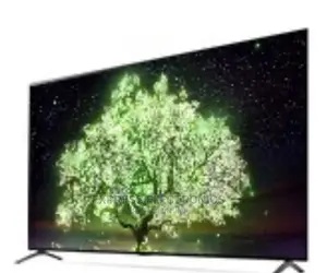 Call  and Order for OLED55CS6LA LG OLED