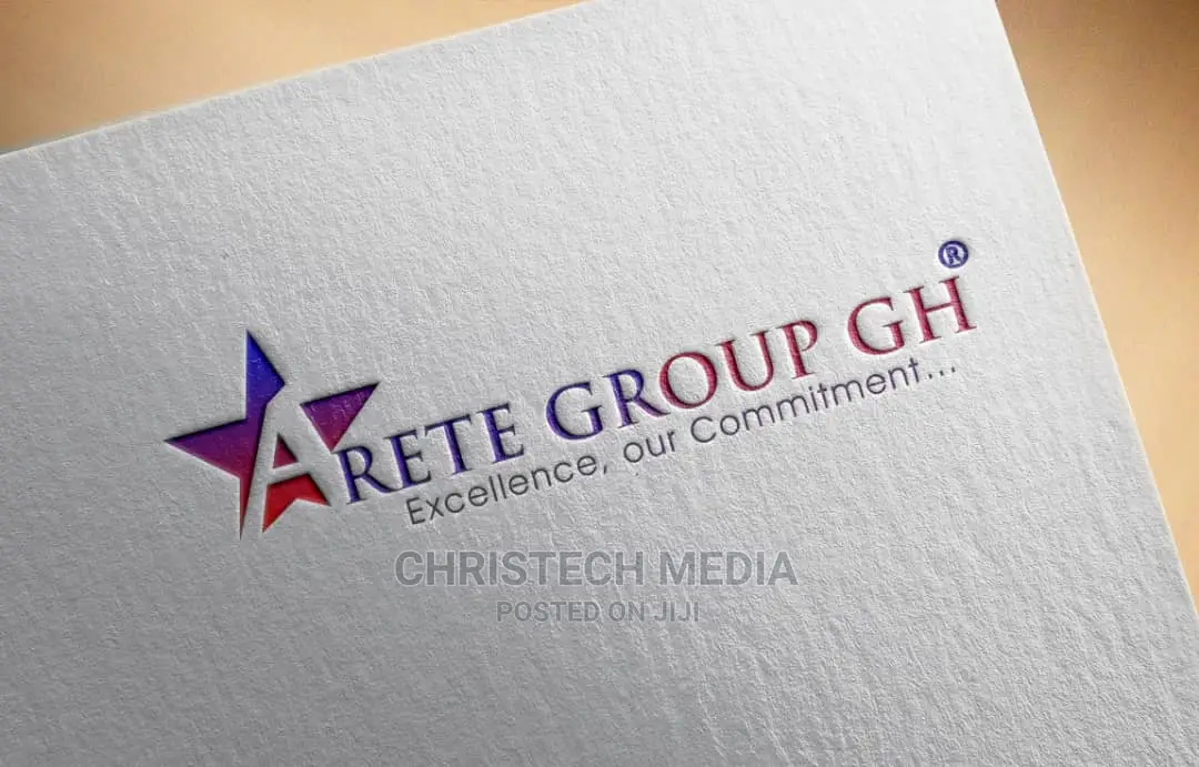 Graphic Design And Computer Repair