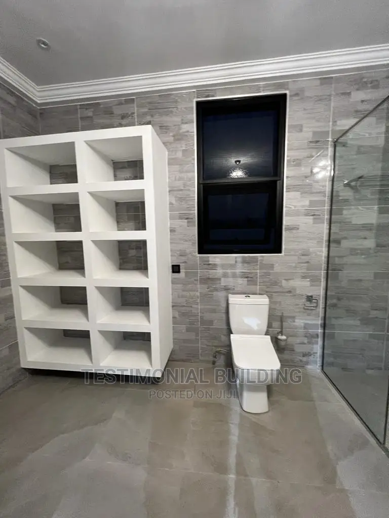5bdrm House in Testimonial Building, American House for sale