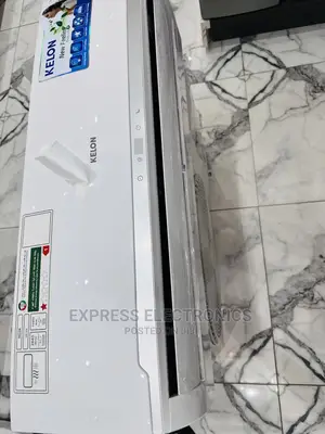 1.5hp Split R410 Gas Kelon AC Best Choice to Buy