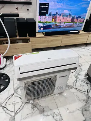 New Arrivals Daytak 1.5hp Split R410 Gas AC