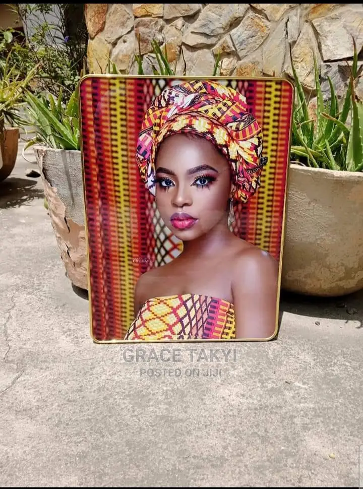 Picture Frame