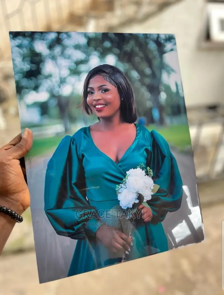Picture Frame