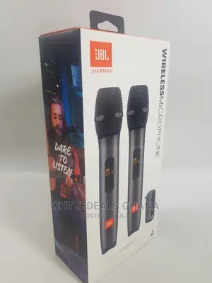JBL Partybox 1100watts-High Power Wireless Bluetooth SPEAKER