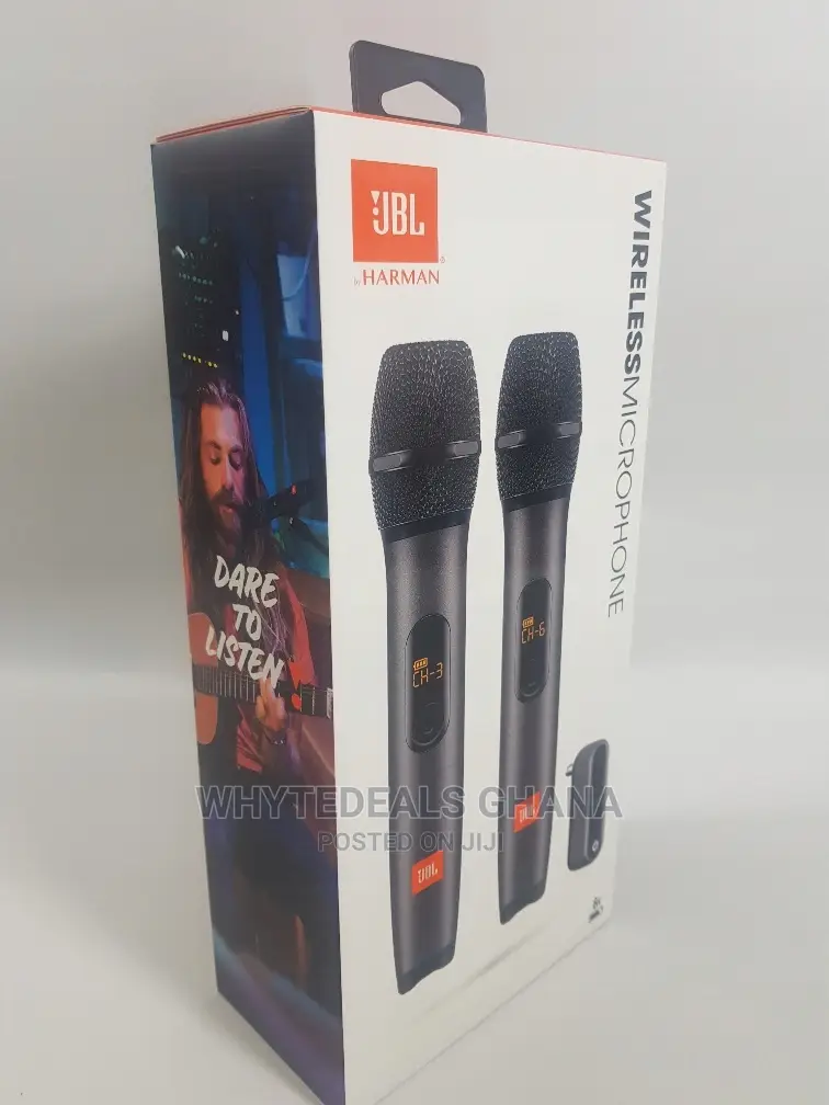 JBL Partybox 1100watts-High Power Wireless Bluetooth SPEAKER