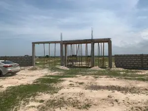 Massive Land for Sale at Tsopoli Nest Cottage Free Document