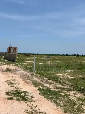Massive Land for Sale at Tsopoli Nest Cottage Free Document