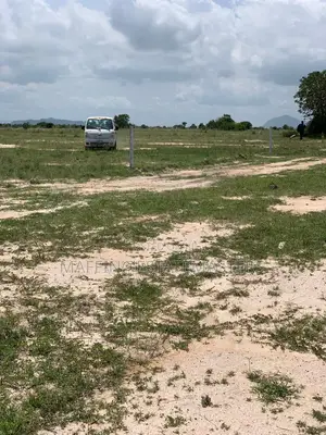 Massive Land for Sale at Tsopoli Nest Cottage Free Document