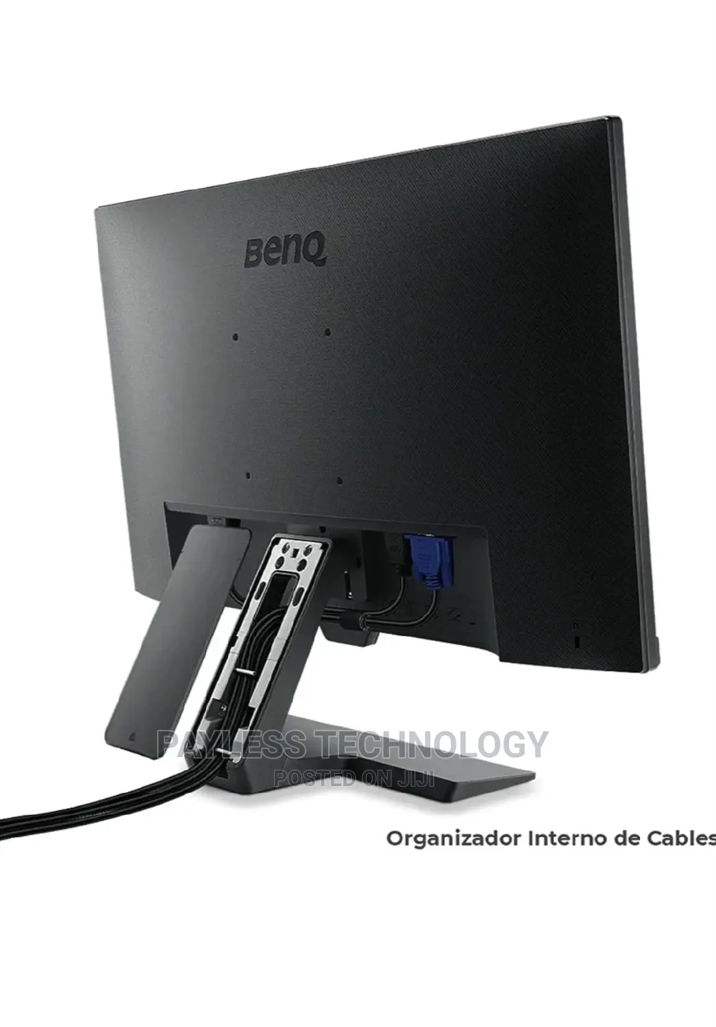 Benq 24 Inches GAMING Monitors