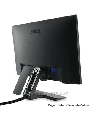 Benq 24 Inches GAMING Monitors