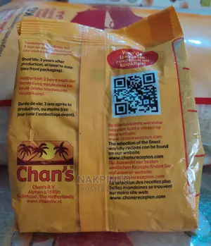 Masala Spice Powder ( Roti Herb Mix Seasoning )