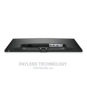 Benq 27 Inches Monitors
