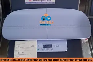 Weighing Baby Scale (Mother/Child Digital)