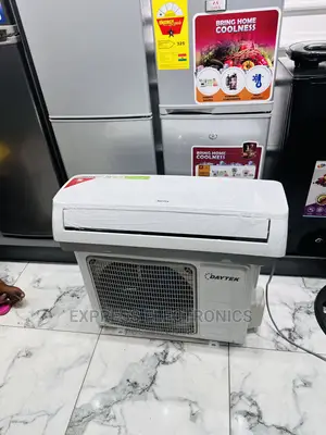 Best and Affordable Price Daytak AC Split R410 Gas 1.5hp
