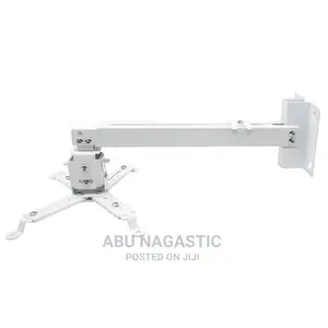 Adjustable Projector Celling Mount